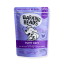 puppy-days-x10-wet-food-5060189113989-2.png