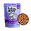 puppy-days-x10-wet-food-5060189113989.png