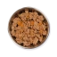 fat-dog-slim-x10-light-wet-food-5060189114047-1.webp