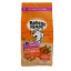 bowl-lickin-goodness-chicken-dry-dog-food-all-hounder-1356868.webp