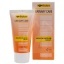 ST-31352-Urolsyn-paste-gel-for-cats-1.jpg
