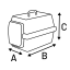 260630-122722.png