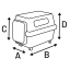 260630-124247.png