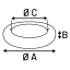 260701-120009.png