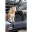 5400585002133-1.webp