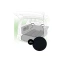 5400585002133.webp