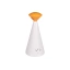 5411290277051.webp