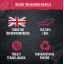 Lõhe_Just6.png