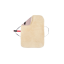 260630-132257.png