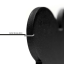 260521-135032.png