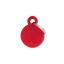 basic-small-aluminum-red-circle-id-tag.jpg