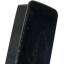 260722-132546.png