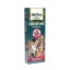 HEC0003_cruncher_forest_milk_thistle_pakend.jpeg