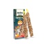 HEC0004_crunchers-for-rodents-and-rabbit-115g-fruits-dandelion_HERBEE_3_1000px.jpg