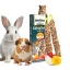 HEC0004_crunchers-for-rodents-and-rabbit-115g-fruits-dandelion_HERBEE_4_1000px.jpg