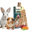 HEC0005_crunchers-for-rodents-and-rabbit-115g-vegetables-amaranth_HERBEE_4_1000px.jpg