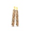 HEC0006_crunchers-for-rodents-and-rabbit-2in1-115g-honey-almond_HERBEE_2_1000px.jpg