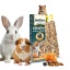 HEC0006_crunchers-for-rodents-and-rabbit-2in1-115g-honey-almond_HERBEE_4_1000px.jpg