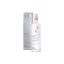 VETEXPERT HOT SPOT SPREI 100ML.jpg