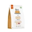 Brit Care lammas&riis "LB junior" koeratoit 3kg