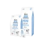 BC koera kuivtoit  "Mini sensitive" hirvelihaga 2kg