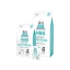 BC koera kuivtoit "Mini light&sterilized" küülikulihaga 2kg