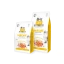 Brit Care "Haircare Healthy&Shiny Coat" teraviljavaba kassi kuivtoit 2kg