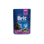 10107-bpc-pouch-chicken-turkey.png