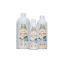 BC lõheõli 500ml