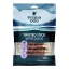 Prima Dog koera maius närimispulk pardilihaga 13cm 45tk 400g