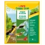 Sera "Guppi gran" gupidele 10g