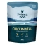 PrimaDog kana eine 260g
