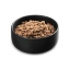 PrimaDog kana eine 260g