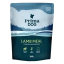 PrimaDog lambaliha eine 260g