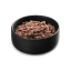 PrimaDog lambaliha eine 260g