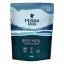 Prima Dog liha eine 600g