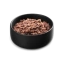 Prima Dog liha eine 600g