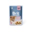 15200-15200-5db43d13144e46-04625541-bpc-pouch-chicken-fillets-for-kitten-gravy.jpg