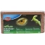 Terraariumi substraat Coco Soil 9L
