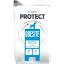 Pro-Nutrition koera kuivtoit Protect Obesite 12kg