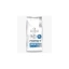15776-pro-nutrition-protect-obesite-kuivtoit-ulekaalulistele-koertele-12kg.jpg.webp
