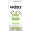 Pro-Nutrition koera kuivtoit Protect Dermato 12kg