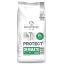15777-pro-nutrition-protect-dermato-kuivtoit-naha-ja-karvkatteprobleemidega-koertele-12kg.png.webp