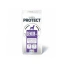 Pro-Nutrition koera kuivtoit Protect Senior+ 12kg