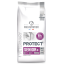 15779-pro-nutrition-protect-senior-kuivtoit-eakatele-koertele-12kg.png