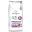 15779-pro-nutrition-protect-senior-kuivtoit-eakatele-koertele-12kg.png.webp