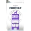 Pro-Nutrition koera kuivtoit Protect Senior+ 2kg