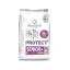 15780-pro-nutrition-protect-senior-kuivtoit-eakatele-koertele-2kg.jpg.webp