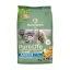 PureLife kassi kuivtoit steriliseeritud kassile pardiliha ja sardiinidega teraviljavaba 2kg