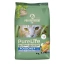 PureLife kassi kuivtoit steriliseeritud eakale kassile pardiliha ja valgekalaga teraviljavaba 2kg